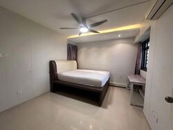 Blk 275B Wenya (Jurong West), HDB 5 Rooms #619600941